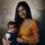 Monica Shah Photo 16