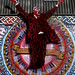 James Larkin Photo 47