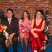 Mary Toothman Photo 17