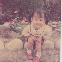 Kathy Lu Photo 12
