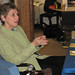 Constance Alexander Photo 36