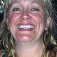 Darlene Currie Photo 15