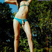 Veronica Herrera Photo 13