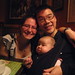 Chong Han Photo 24