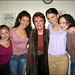 Jenny Mcginnis Photo 16