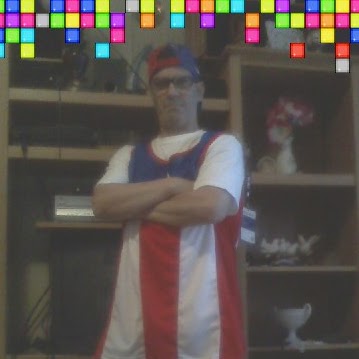 Henry Avila Photo 45