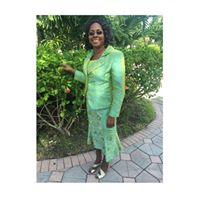 Sandra Riley Photo 37