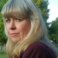 Teri Dunham Photo 3