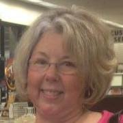 Suzanne Lowe Photo 40
