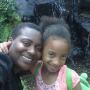 Victoria Mcclain Photo 34