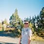 James Petersen Photo 51
