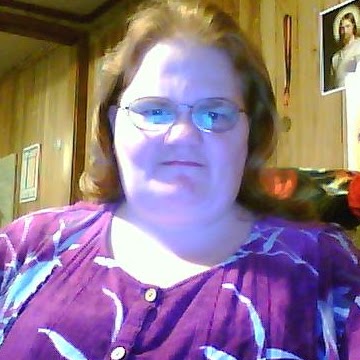 Margaret Price Photo 8