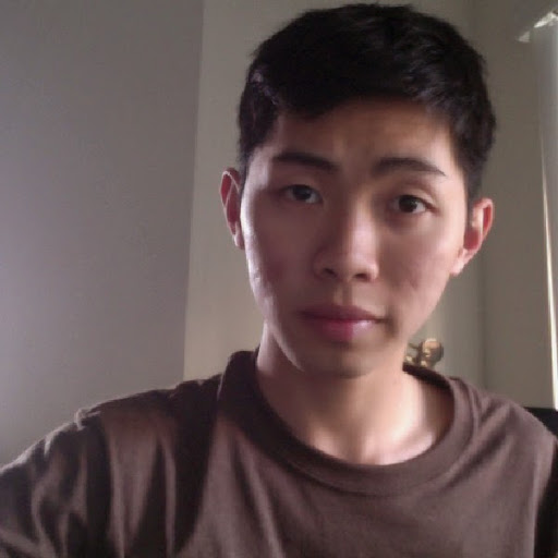 Matthew Nguyen Photo 34
