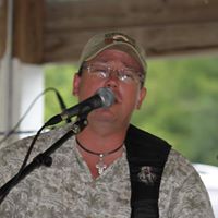 Roger Mcdowell Photo 6