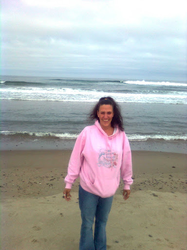 Carla Cheuvront Photo 3