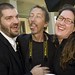 Jill Mullin Photo 25