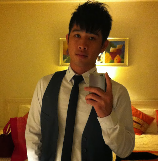 Don Lau Photo 6