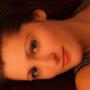 Sarah Strong Photo 13