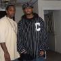 Terence Johnson Photo 26