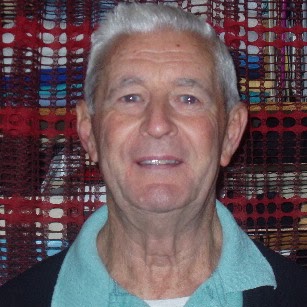 Maurice Daniel Photo 16
