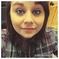 Cynthia Crabtree Photo 24