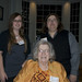 Susan Sloop Photo 9