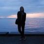 Lindsay Elliott Photo 29