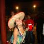 Jessica Snider Photo 28