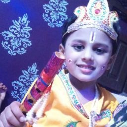 Priyanka Gupta Photo 25