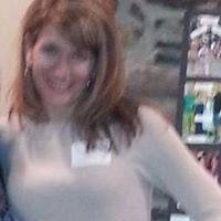 Lori Ritchie Photo 9