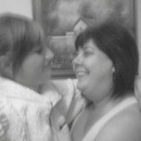 Paula Mcwilliams Photo 12