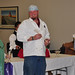 Paula Tilley Photo 15