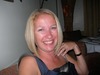 Susan Jennings Photo 15