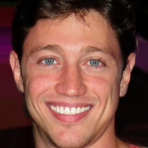 Carlos Russo Photo 10