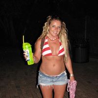 Anna Carson Photo 24