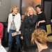 Kelly Hahn Photo 39