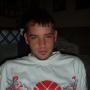 Robert Varnado Photo 14