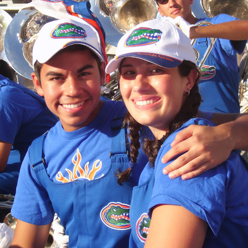 David Vega Photo 9