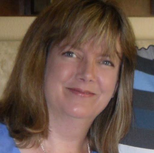 Jill Fuller Photo 16