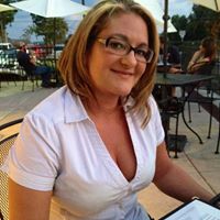 Rhonda Lewis Photo 55