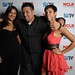 Rick Robles Photo 25