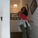 Chrissy Downing Photo 10
