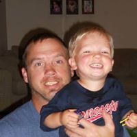 Matt Hendrickson Photo 17