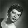 Sandra Roe Photo 36