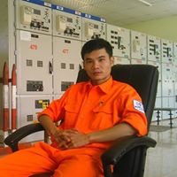 Quang Ho Photo 30
