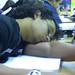 Ronald Torres Photo 23