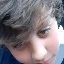 Reid Webster Photo 3