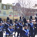 Evelyn Springfield Photo 5