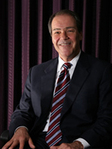 Thomas Dutton Photo 1