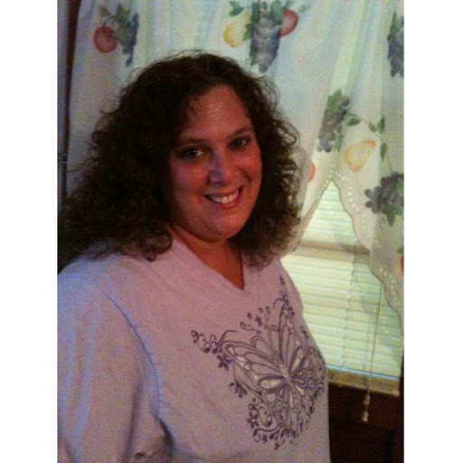 Kimberly Burr Photo 11